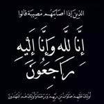 Mohamed Jamal Alnagy - @alnagy.mohamed - Instagram