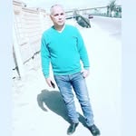 Mohamed Mohamed alnagy - @mo7amed_alnagy - Instagram