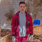 Mostafa Alnagy - @mostafa.alnagy - Instagram