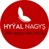 Nusga Atadurdyýewa - @hyyalnagysh - TikTok