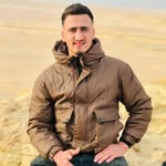 Omar Khalid Nagib - @x__alnagy____ - Instagram