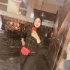 reham_alnagy - @reham_alnagy - TikTok