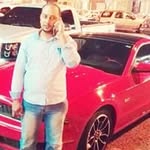 Talal Alnagy - @alnagytalal - Instagram