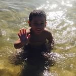 Um Al Nagy AlAbed - @um_alnagy_alabed - Instagram
