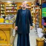 Waleed Alnagy - @alnagywaleed - Instagram