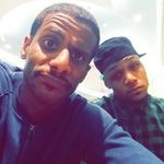 عبدالله بوسعود - @alnaimi1213 - Instagram