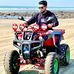 Abdullah Al-Naim - Facebook