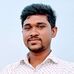 Al-imran naim - Facebook