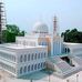 Al Naim - Facebook