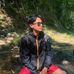 Al-naim - Facebook