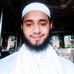 Al Naim - Facebook