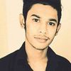 Al naim - @alnaim728 - TikTok
