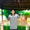 AL NAIM - @alnaim17 - TikTok