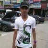 al naim - @alnaim681 - TikTok