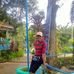 Al-naim Macapantao - Facebook