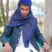 Al naim media - Facebook