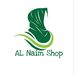 Al Naim Shop - Facebook