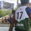 Alnaim. - @alnaim_ - TikTok