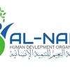 alnaim - @alnaimsom.org1 - TikTok