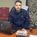 Majd Al-Naim - Facebook