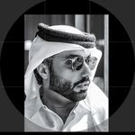 Mohammed Al Naimi - @al.naimi.m - Instagram