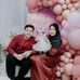 Muhammad Al Naim - Facebook