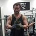 Alex Nance - Facebook