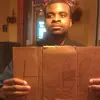alnance5 - @mrpluckey - TikTok