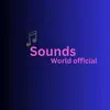 Alnance - @sounds_world_official - TikTok