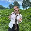 alyssa nance - @alyssa.nancemusic - TikTok