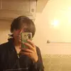 angelliusanchez - @alnance - TikTok