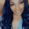 machealnance - @machealnance - TikTok
