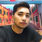 A L   N A R A N J O - @alnaranjo2 - Instagram
