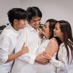 AL Naranjo - @gelorange - Instagram