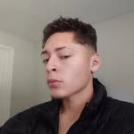Al Naranjo - @_k1dcambridg3__ - Instagram