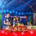 Al-zhean Asaali Naranjo - Facebook