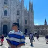 Alan Naranjo - @alanaranjo - TikTok