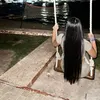 aleja_naranjo🖤 - @aleja_naranjo00 - TikTok