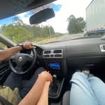 Alejandro Naranjo Calderón - @alnaranjo.c - Instagram