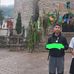 Alex Naranjo - Facebook