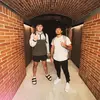 alex naranjo - @anaranjo_25 - TikTok