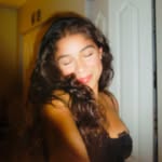 alexa💝 - @_alexa.naranjo_ - Instagram