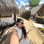 Alexa Naranjo - @alexandranaranjo97 - Instagram