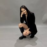 Alexa Naranjo - @alexa.naranjo - Instagram