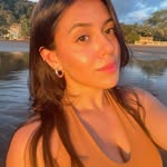 alexa - @naranjoo.alexa - Instagram