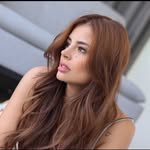 Alexandra Pérez Naranjo - @alepereznaranjo_ - Instagram
