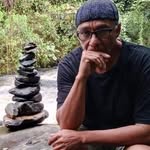Alfredo Naranjo - @alfredonaranjo67 - Instagram