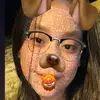 Ali💅💗 - @alinanaranjo0 - TikTok