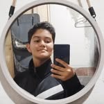Ali Naranjo - @al_naranjo04 - Instagram
