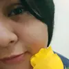 ♥️Alina Vera♥️ - @alinaveranaranjo - TikTok